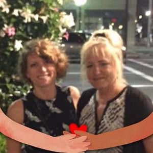 Meet your Posher, Misty